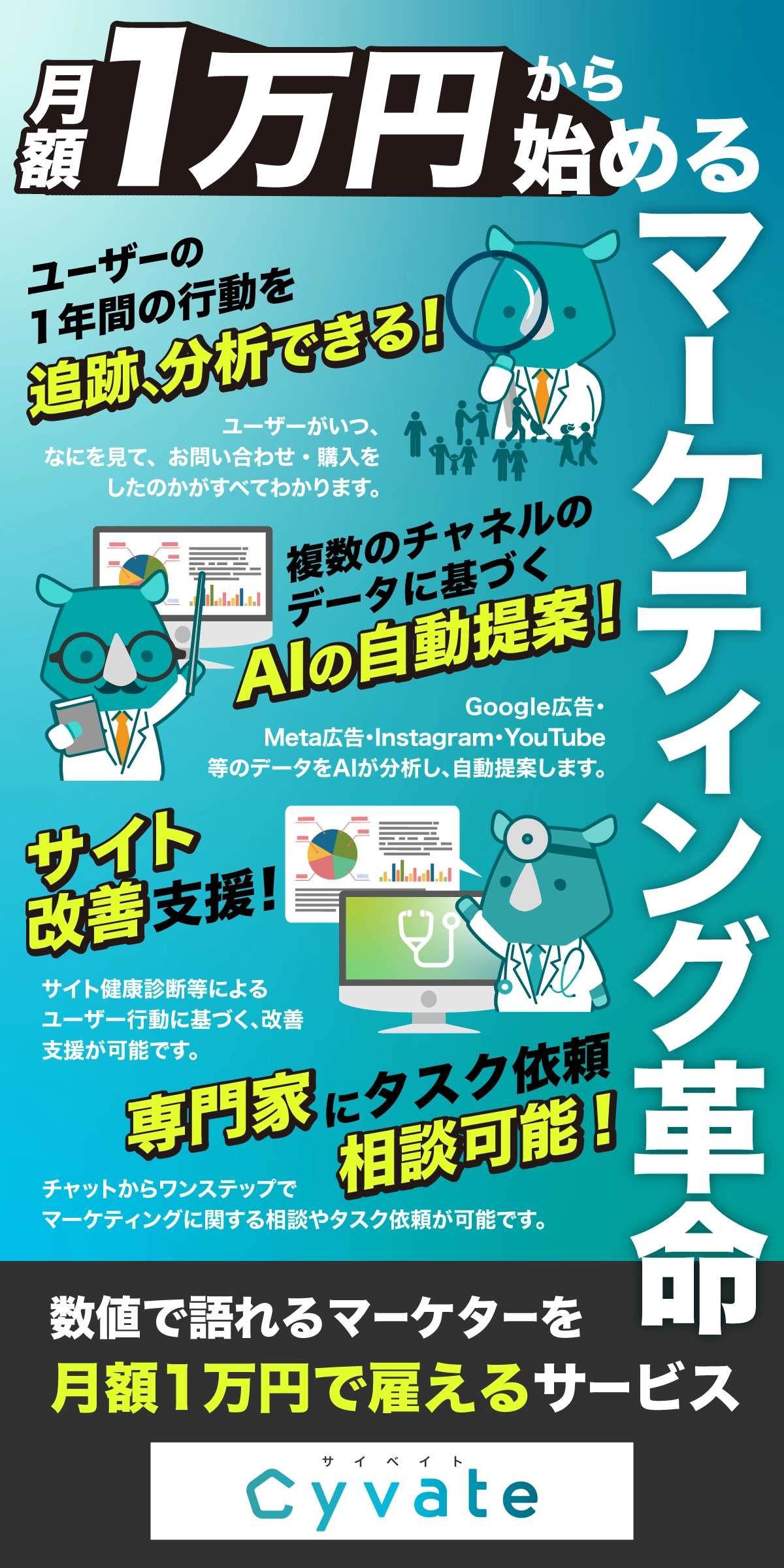 登録フォーム